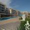 Foto: Apartments Bautik in Grand Kamelia 19/85