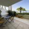 Studio moderne avec terrasse vue plage et parking à Arcachon - FR-1-474-205 - 阿卡雄