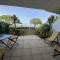 Studio moderne avec terrasse vue plage et parking à Arcachon - FR-1-474-205 - 阿卡雄
