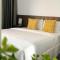 Green Hotel