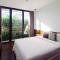 Green Hotel