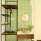 Green Hotel