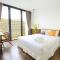 Green Hotel