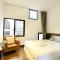 Green Hotel
