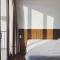Green Hotel