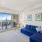 Ocean Views Unit 14 - ذا إينترانس