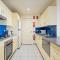 Ocean Views Unit 14 - ذا إينترانس