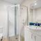 Ocean Views Unit 14 - ذا إينترانس