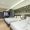 Siam Star Hotel