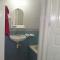S 2 2km from the beach in Dar Allouche Kelibia Nabeul