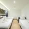 Siam Star Hotel