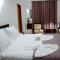 Hotel Roari