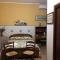 Bed and Breakfast Family Palazzo Stillitano Stilo