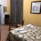 Bed and Breakfast Family Palazzo Stillitano Stilo