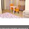 apartamente si studio joylife