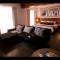 BTH Hotel – Boutique Concept