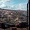 MW Douro Wine & Spa