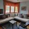 Pension Kubů Apartment 4 samostatný byt s kuchyní - 什平德莱鲁夫姆林