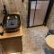 Centrally Elegant Suite by Acropolis - Athen