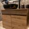 Centrally Elegant Suite by Acropolis - Athen