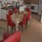 Holiday home with two parking spaces in San Foca Ll80