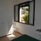 Holiday home with two parking spaces in San Foca Ll80