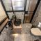Centrally Elegant Suite by Acropolis - Athen