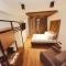 Centrally Elegant Suite by Acropolis - Athen