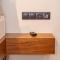 Centrally Elegant Suite by Acropolis - Athen