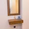 Centrally Elegant Suite by Acropolis - Athen