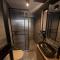 Centrally Elegant Suite by Acropolis - Athen