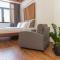 Centrally Elegant Suite by Acropolis - Athen