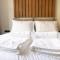 Centrally Elegant Suite by Acropolis - Athen