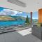 Luxurious Lakefront Penthouse