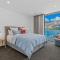 Luxurious Lakefront Penthouse