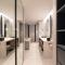 Doubletree By Hilton Shah Alam I-City - 莎阿南