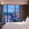 Doubletree By Hilton Shah Alam I-City - 莎阿南
