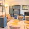 Appartement RDC avec Jardin, Proche Plage - 4 Couchages, Cap dAgde - FR-1-249-374