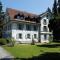 Foto: Zofingen Youth Hostel