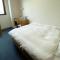 Business Hotel Rupinasu