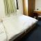 Business Hotel Rupinasu