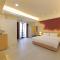 Donghao Hotel