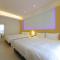 Donghao Hotel