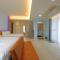 Donghao Hotel