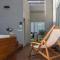 Infinito Hotel