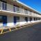 Motel 6-Chicopee, MA - Springfield - Chicopee