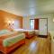 Motel 6-Chicopee, MA - Springfield Motel 6-Chicopee, MA - Springfield