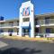 Motel 6-Chicopee, MA - Springfield - Chicopee