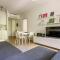 New apartment in Cinque Giornate by Easylife