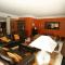 Hotel Soltroia - Foz Do Sado
